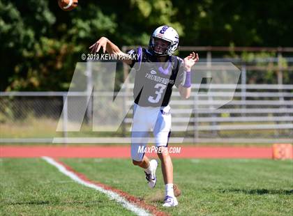 Thumbnail 1 in Haddam-Killingworth @ North Branford photogallery.
