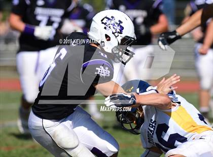 Thumbnail 1 in Haddam-Killingworth @ North Branford photogallery.