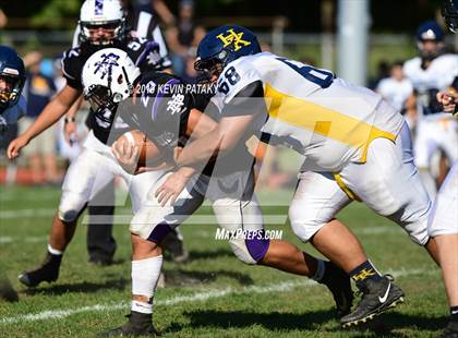 Thumbnail 2 in Haddam-Killingworth @ North Branford photogallery.