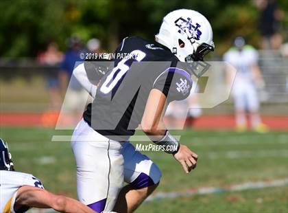 Thumbnail 3 in Haddam-Killingworth @ North Branford photogallery.