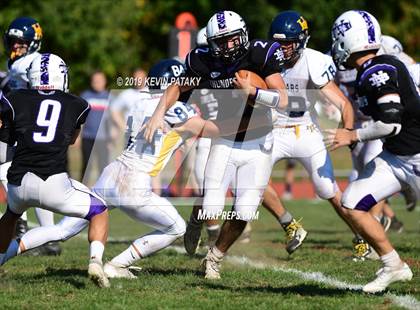 Thumbnail 1 in Haddam-Killingworth @ North Branford photogallery.