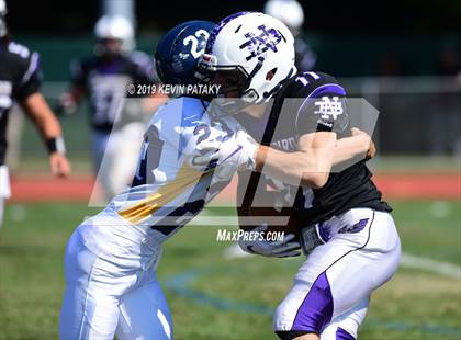 Thumbnail 3 in Haddam-Killingworth @ North Branford photogallery.