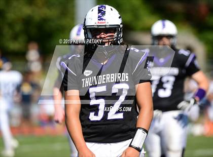 Thumbnail 3 in Haddam-Killingworth @ North Branford photogallery.