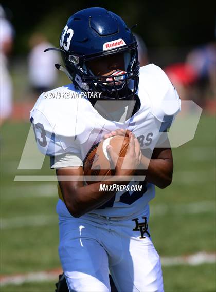 Thumbnail 2 in Haddam-Killingworth @ North Branford photogallery.
