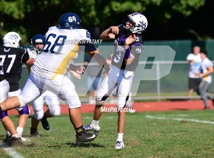 Thumbnail 3 in Haddam-Killingworth @ North Branford photogallery.