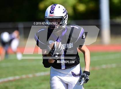 Thumbnail 1 in Haddam-Killingworth @ North Branford photogallery.