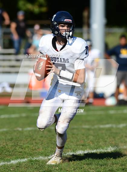 Thumbnail 1 in Haddam-Killingworth @ North Branford photogallery.