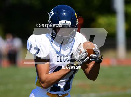 Thumbnail 3 in Haddam-Killingworth @ North Branford photogallery.