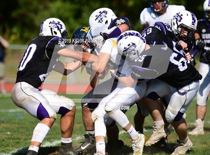 Thumbnail 2 in Haddam-Killingworth @ North Branford photogallery.