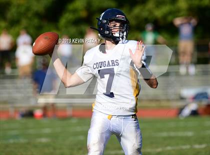 Thumbnail 2 in Haddam-Killingworth @ North Branford photogallery.