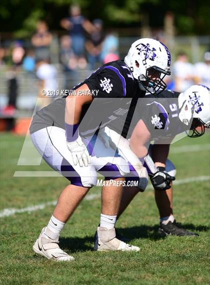 Thumbnail 1 in Haddam-Killingworth @ North Branford photogallery.