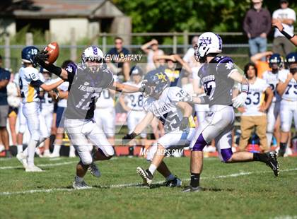 Thumbnail 2 in Haddam-Killingworth @ North Branford photogallery.