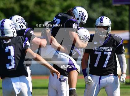 Thumbnail 1 in Haddam-Killingworth @ North Branford photogallery.