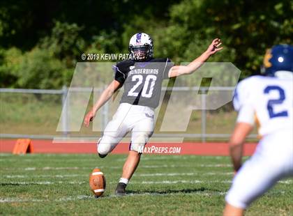 Thumbnail 1 in Haddam-Killingworth @ North Branford photogallery.