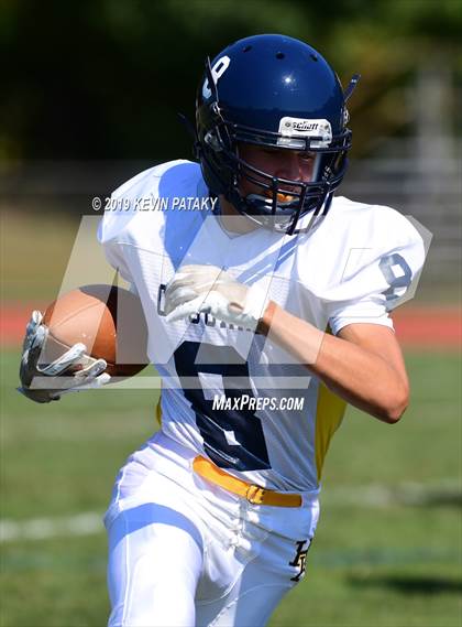 Thumbnail 2 in Haddam-Killingworth @ North Branford photogallery.