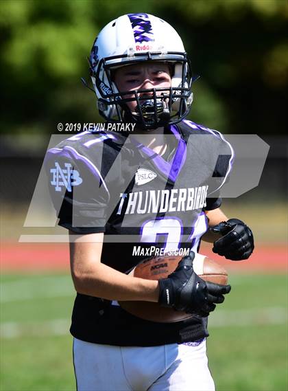 Thumbnail 2 in Haddam-Killingworth @ North Branford photogallery.
