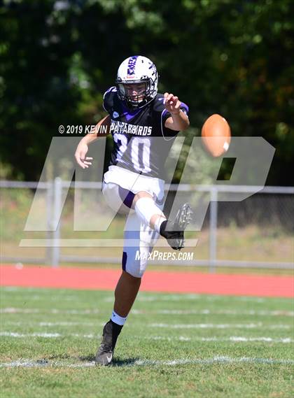 Thumbnail 3 in Haddam-Killingworth @ North Branford photogallery.