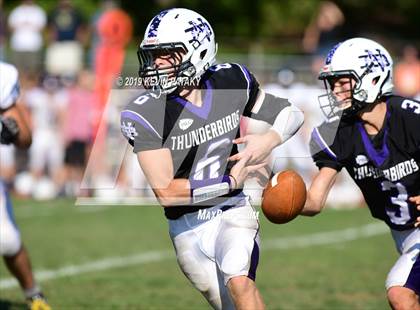 Thumbnail 3 in Haddam-Killingworth @ North Branford photogallery.