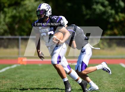 Thumbnail 1 in Haddam-Killingworth @ North Branford photogallery.