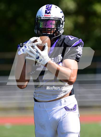 Thumbnail 3 in Haddam-Killingworth @ North Branford photogallery.