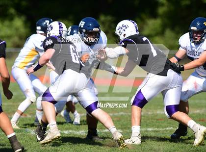 Thumbnail 1 in Haddam-Killingworth @ North Branford photogallery.