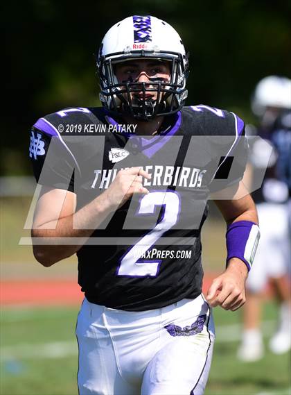 Thumbnail 1 in Haddam-Killingworth @ North Branford photogallery.