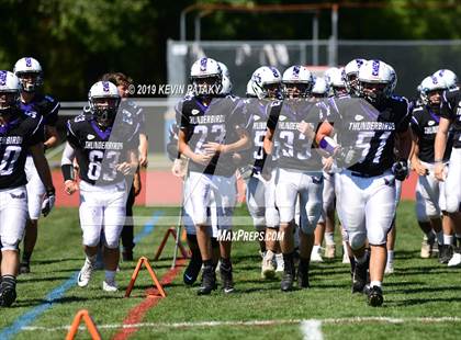 Thumbnail 2 in Haddam-Killingworth @ North Branford photogallery.