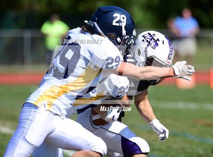 Thumbnail 1 in Haddam-Killingworth @ North Branford photogallery.