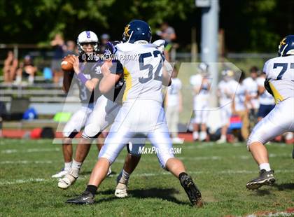 Thumbnail 3 in Haddam-Killingworth @ North Branford photogallery.