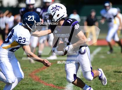 Thumbnail 3 in Haddam-Killingworth @ North Branford photogallery.