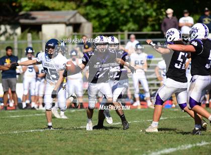 Thumbnail 2 in Haddam-Killingworth @ North Branford photogallery.