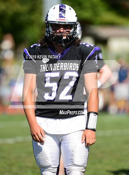 Thumbnail 1 in Haddam-Killingworth @ North Branford photogallery.
