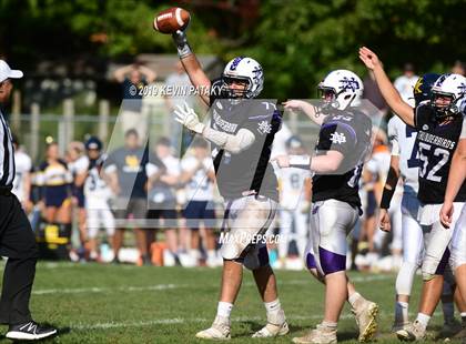 Thumbnail 3 in Haddam-Killingworth @ North Branford photogallery.