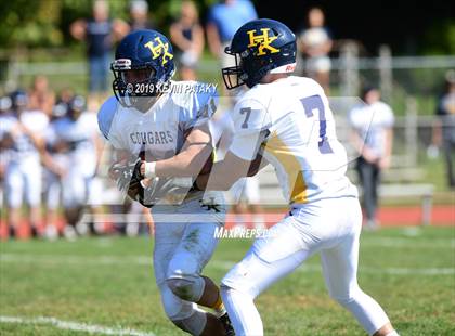 Thumbnail 3 in Haddam-Killingworth @ North Branford photogallery.
