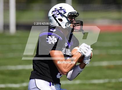 Thumbnail 1 in Haddam-Killingworth @ North Branford photogallery.