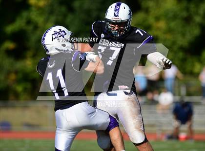 Thumbnail 2 in Haddam-Killingworth @ North Branford photogallery.