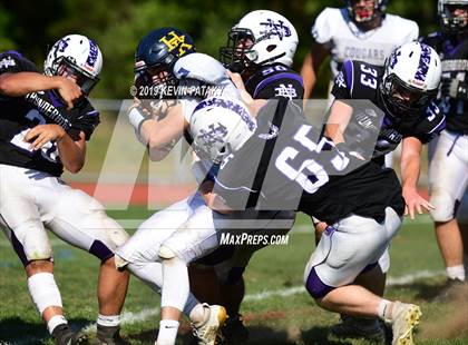 Thumbnail 1 in Haddam-Killingworth @ North Branford photogallery.