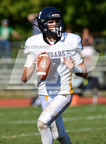 Thumbnail 2 in Haddam-Killingworth @ North Branford photogallery.