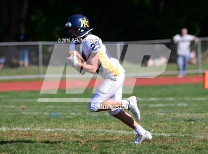Thumbnail 1 in Haddam-Killingworth @ North Branford photogallery.