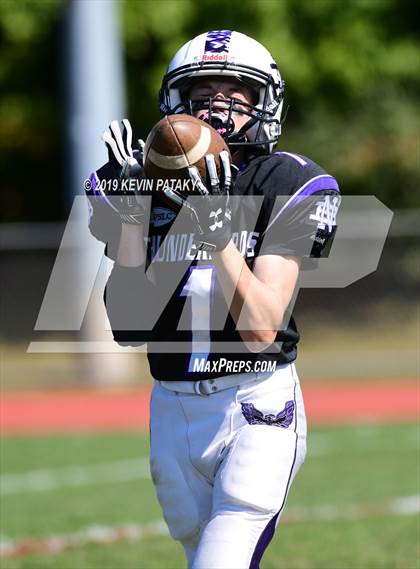 Thumbnail 3 in Haddam-Killingworth @ North Branford photogallery.