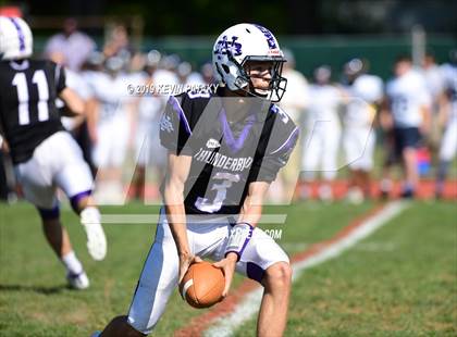 Thumbnail 2 in Haddam-Killingworth @ North Branford photogallery.