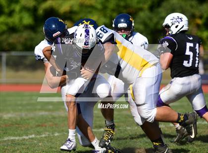Thumbnail 2 in Haddam-Killingworth @ North Branford photogallery.