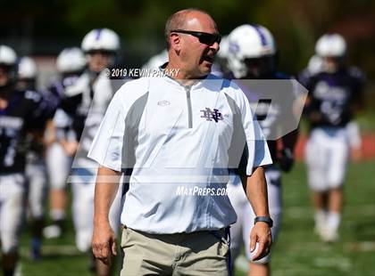Thumbnail 2 in Haddam-Killingworth @ North Branford photogallery.