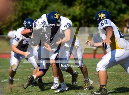 Thumbnail 3 in Haddam-Killingworth @ North Branford photogallery.