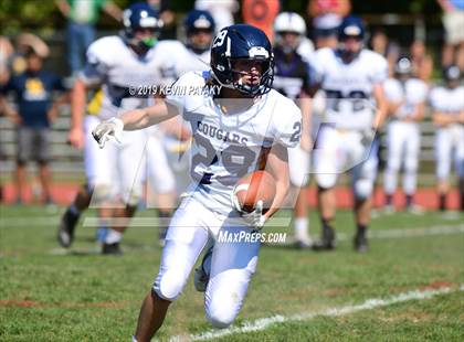 Thumbnail 1 in Haddam-Killingworth @ North Branford photogallery.