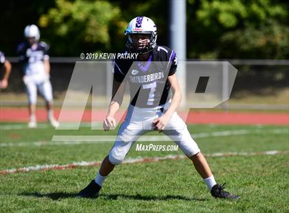 Thumbnail 1 in Haddam-Killingworth @ North Branford photogallery.