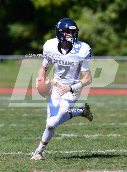 Thumbnail 2 in Haddam-Killingworth @ North Branford photogallery.