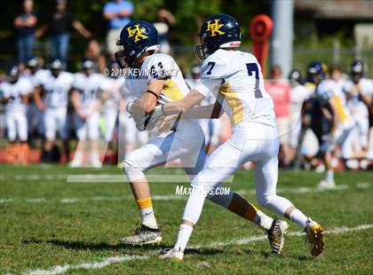 Thumbnail 2 in Haddam-Killingworth @ North Branford photogallery.