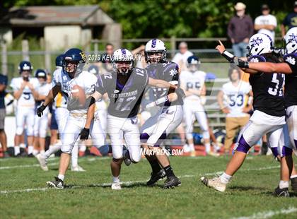 Thumbnail 1 in Haddam-Killingworth @ North Branford photogallery.