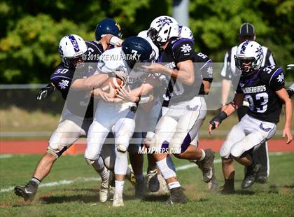 Thumbnail 3 in Haddam-Killingworth @ North Branford photogallery.